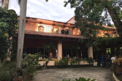 IMG-5585