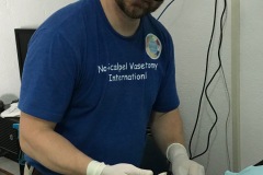 IMG-6159
