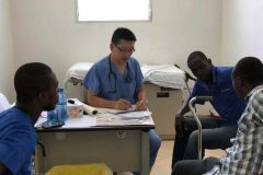 Clinic-12