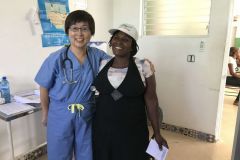 Clinic-13