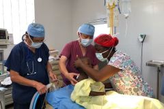 Clinic-4