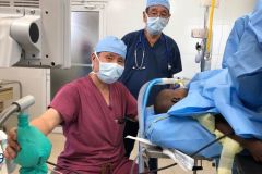 Clinic-5