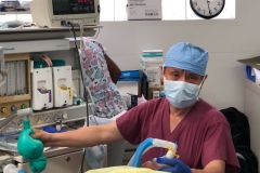 Clinic-6
