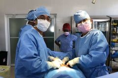 Clinic-9