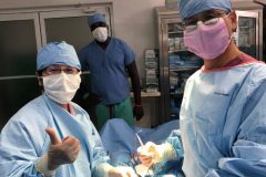 Clinic-Dr.Shu_Yu