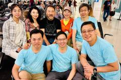 Team-photo-2
